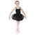 Tutu Tule Renda Infantil Ballare - comprar online