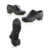 Sapato de Sapateado Irlandês Hard Banana Broadway Macio Tap Irish Capezio - comprar online