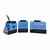 Set Trenes Argentinos - comprar online