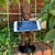 Soporte celular-joystick Groot - comprar online