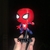 Funko Spiderman - comprar online