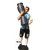 Figura Messi copa America