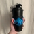 Vaso térmico Stitch - Detta 3D