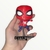 Funko Spiderman