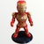 Funko IronMan