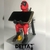 Soporte celular-joystick Deadpool en internet