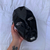 Mascara Lider El Juego del Calamar - comprar online