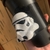 Vaso termico Stormtrooper - Detta 3D