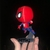 Funko Spiderman en internet