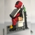 Soporte celular-joystick Deadpool - comprar online