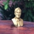 Busto Saul Goodman - comprar online