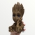 Groot