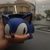 Mate Sonic - comprar online
