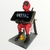 Soporte celular-joystick Deadpool