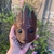 Mate Groot en internet