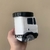 Mate Camion - Detta 3D
