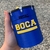 Set Boca Juniors - Detta 3D