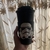 Vaso termico Stormtrooper en internet
