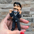 Figura de Maradona festejo - Detta 3D