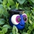 Mate Dory - comprar online