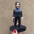 Figura John Wick - comprar online