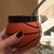 Mate Basquet - comprar online