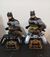 Soporte celular-joystick Batman