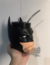 Mate Batman - comprar online