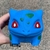 Maceta Bulbasaur en internet