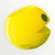 Pacman amarillo