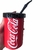 Mate Coca Cola en internet