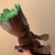 Imagen de Soporte celular-joystick Groot