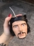 Mate Che Guevara - comprar online