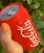 Azucarero Coca Cola - comprar online