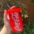 Mate Coca Cola - comprar online