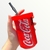 Mate Coca Cola