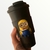 Vaso térmico Minion