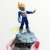 Figura Vegeta