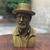 Busto Walter White - comprar online