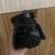 Mate Darth Vader - comprar online