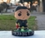 Funko Dibu Martinez - comprar online