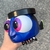 Mate Dory - Detta 3D