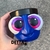 Mate Dory en internet