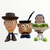 Set Toy Story - tienda online