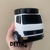 Mate Camion en internet