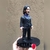 Figura John Wick en internet