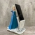 Soporte celular-joystick Elsa Frozen