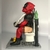 Soporte celular-joystick Deadpool - Detta 3D