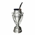 Mate Copa Finalissima