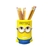 Lapicero Minion